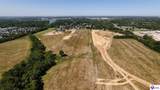 00 Don Franklin Drive - Photo 1