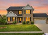 47 Mt. Moriah Boulevard - Photo 1