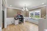 47 Mt. Moriah Boulevard - Photo 10