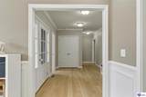 47 Mt. Moriah Boulevard - Photo 11