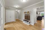 47 Mt. Moriah Boulevard - Photo 12