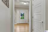 47 Mt. Moriah Boulevard - Photo 14