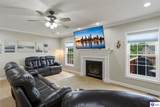 47 Mt. Moriah Boulevard - Photo 15