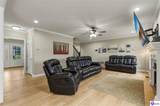 47 Mt. Moriah Boulevard - Photo 16
