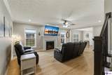 47 Mt. Moriah Boulevard - Photo 17