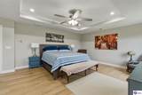 47 Mt. Moriah Boulevard - Photo 18