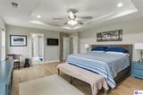 47 Mt. Moriah Boulevard - Photo 19