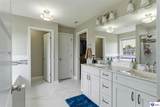 47 Mt. Moriah Boulevard - Photo 20