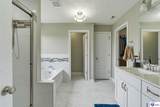 47 Mt. Moriah Boulevard - Photo 21