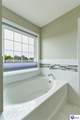 47 Mt. Moriah Boulevard - Photo 22