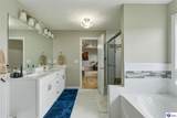 47 Mt. Moriah Boulevard - Photo 24