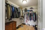 47 Mt. Moriah Boulevard - Photo 25