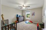 47 Mt. Moriah Boulevard - Photo 26