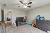 47 Mt. Moriah Boulevard - Photo 27
