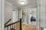 47 Mt. Moriah Boulevard - Photo 28