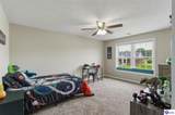 47 Mt. Moriah Boulevard - Photo 29