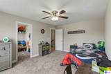 47 Mt. Moriah Boulevard - Photo 30