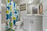 47 Mt. Moriah Boulevard - Photo 33