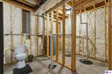 47 Mt. Moriah Boulevard - Photo 36
