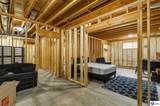 47 Mt. Moriah Boulevard - Photo 37