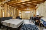 47 Mt. Moriah Boulevard - Photo 38