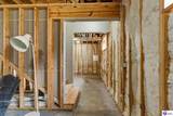 47 Mt. Moriah Boulevard - Photo 39