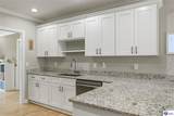 47 Mt. Moriah Boulevard - Photo 4