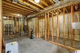 47 Mt. Moriah Boulevard - Photo 40