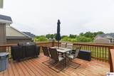 47 Mt. Moriah Boulevard - Photo 41