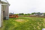 47 Mt. Moriah Boulevard - Photo 42
