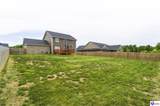 47 Mt. Moriah Boulevard - Photo 43