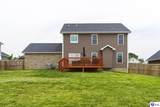 47 Mt. Moriah Boulevard - Photo 44
