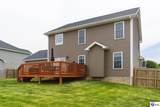 47 Mt. Moriah Boulevard - Photo 45