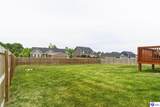 47 Mt. Moriah Boulevard - Photo 46