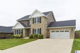 47 Mt. Moriah Boulevard - Photo 47