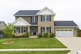 47 Mt. Moriah Boulevard - Photo 48
