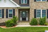 47 Mt. Moriah Boulevard - Photo 49
