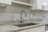 47 Mt. Moriah Boulevard - Photo 5