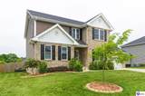 47 Mt. Moriah Boulevard - Photo 50