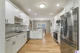 47 Mt. Moriah Boulevard - Photo 6