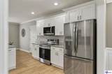 47 Mt. Moriah Boulevard - Photo 7