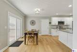 47 Mt. Moriah Boulevard - Photo 8