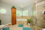 330 Stonebriar Drive - Photo 50