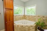 330 Stonebriar Drive - Photo 51