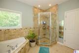 330 Stonebriar Drive - Photo 52