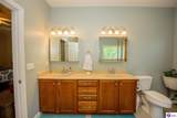 330 Stonebriar Drive - Photo 53