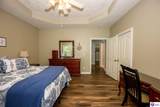 330 Stonebriar Drive - Photo 54