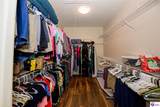330 Stonebriar Drive - Photo 55