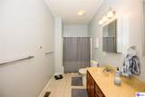 330 Stonebriar Drive - Photo 56