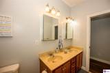 330 Stonebriar Drive - Photo 57